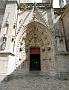 258 Quimper